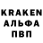 Кетамин VHQ Stepanyan Artur