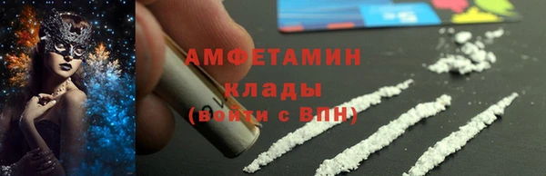 индика Армянск