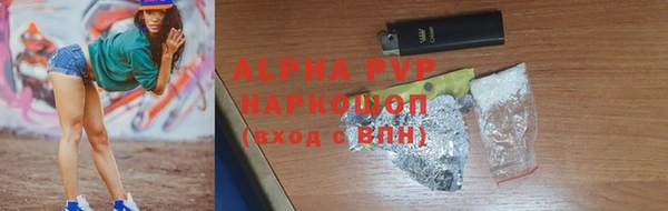 индика Армянск