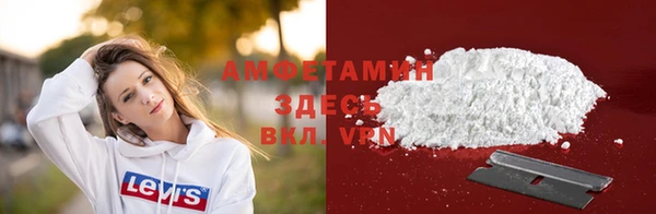 индика Армянск