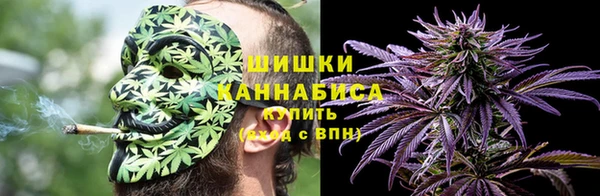 кокаин перу Аркадак
