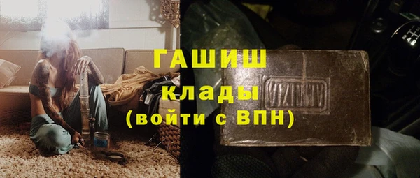 индика Армянск