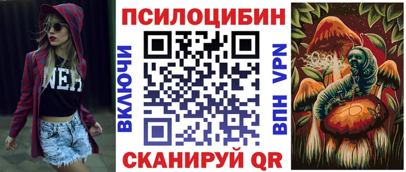 Псилоцибиновые грибы Psilocybe  Купить  Майский 