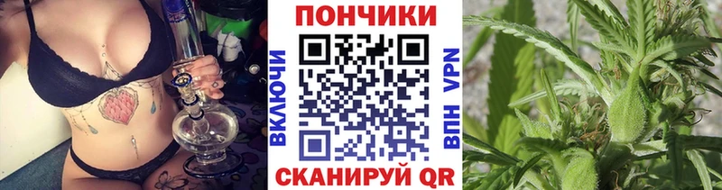 Купить где  Майский  Шишки марихуана конопля 